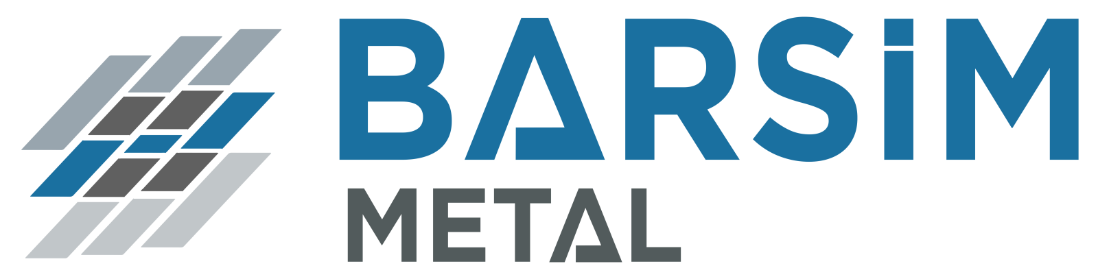 Barsim Metal
